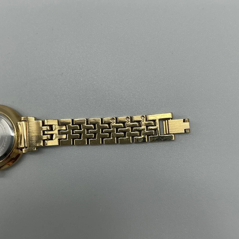 Anne Klein see photos